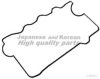 ASHUKI 0366-1402 Gasket, cylinder head cover